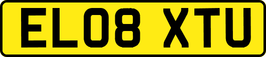 EL08XTU