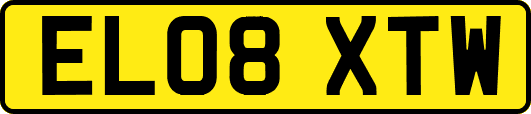EL08XTW