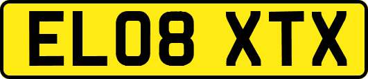 EL08XTX