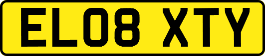 EL08XTY