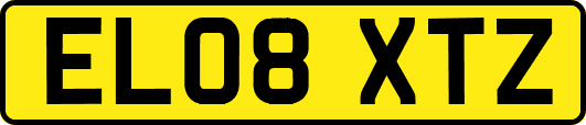 EL08XTZ