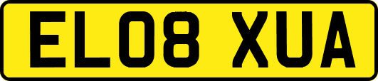 EL08XUA