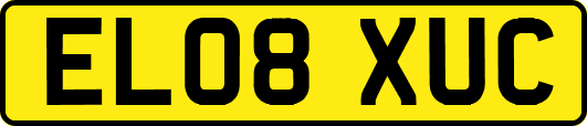 EL08XUC
