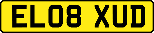 EL08XUD