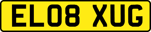 EL08XUG