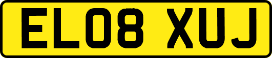 EL08XUJ