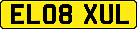 EL08XUL