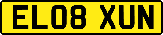 EL08XUN