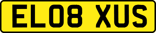 EL08XUS