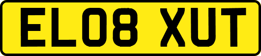 EL08XUT