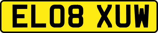 EL08XUW
