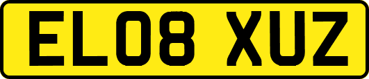 EL08XUZ