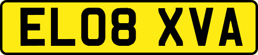 EL08XVA