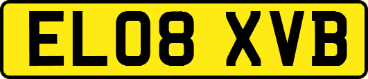 EL08XVB