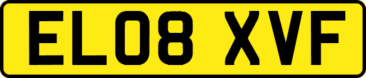 EL08XVF