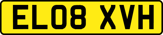 EL08XVH