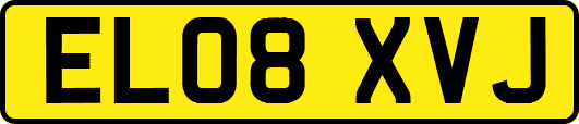 EL08XVJ
