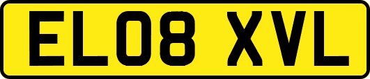 EL08XVL