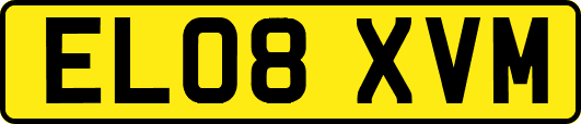 EL08XVM