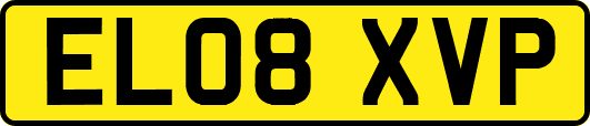EL08XVP