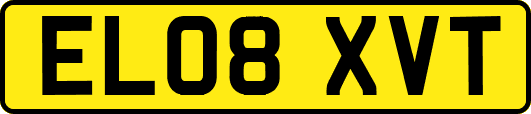 EL08XVT