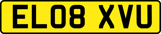 EL08XVU