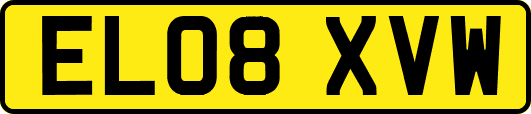 EL08XVW