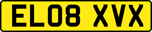 EL08XVX