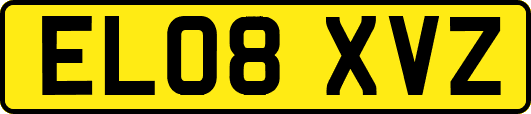 EL08XVZ