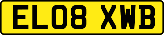 EL08XWB