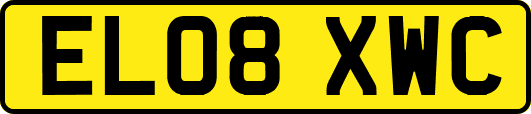 EL08XWC