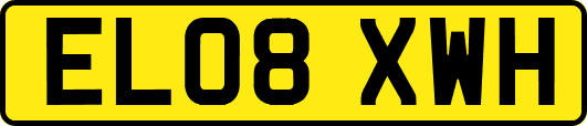 EL08XWH
