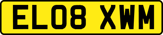 EL08XWM