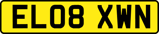 EL08XWN