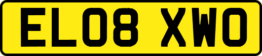 EL08XWO