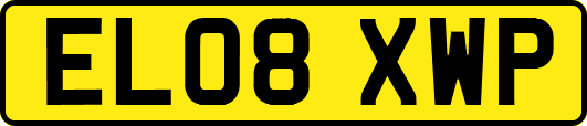 EL08XWP