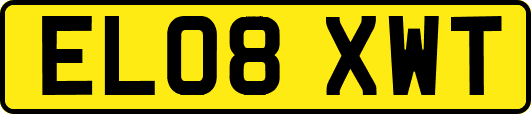 EL08XWT