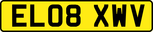 EL08XWV