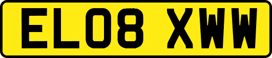 EL08XWW