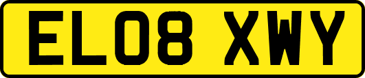 EL08XWY