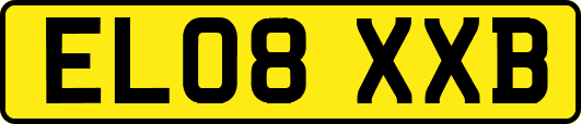 EL08XXB