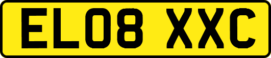 EL08XXC