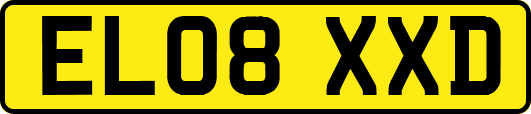 EL08XXD