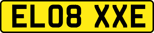 EL08XXE