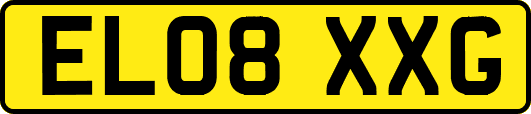 EL08XXG