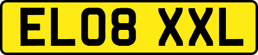 EL08XXL