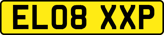 EL08XXP