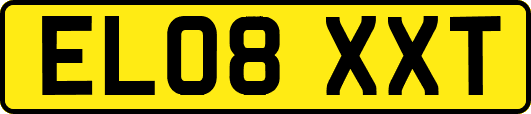 EL08XXT