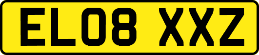 EL08XXZ