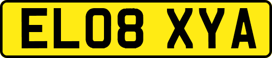 EL08XYA